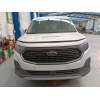 ford tourneo connect / grand tourneo connect v761 monospace (sk) del año 2024