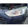 ford b-max del año 2013