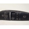 Recambio de mando intermitentes para kia rio (yb) 1.0 tgdi cat referencia OEM IAM 93404D4962  