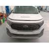 ford tourneo connect / grand tourneo connect v761 monospace (sk) del año 2024