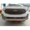 ford tourneo connect / grand tourneo connect v761 monospace (sk) del año 2024