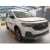 ford tourneo connect / grand tourneo connect v761 monospace (sk) del año 2024
