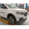 ford tourneo connect / grand tourneo connect v761 monospace (sk) del año 2024