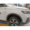 ford tourneo connect / grand tourneo connect v761 monospace (sk) del año 2024