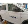 ford tourneo connect / grand tourneo connect v761 monospace (sk) del año 2024