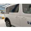 ford tourneo connect / grand tourneo connect v761 monospace (sk) del año 2024