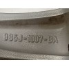 Recambio de llanta para ford ka (ru8) 1.3 tdci referencia OEM IAM 9S5J1007BA 2237359 