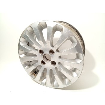 LLANTA 9S5J1007BA 2237359 