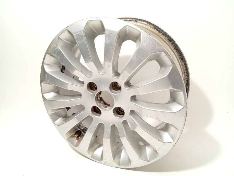 LLANTA 9S5J1007BA 2237359 