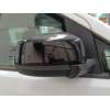 ford tourneo connect / grand tourneo connect v761 monospace (sk) del año 2024