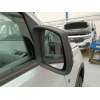 ford tourneo connect / grand tourneo connect v761 monospace (sk) del año 2024