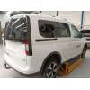 ford tourneo connect / grand tourneo connect v761 monospace (sk) del año 2024