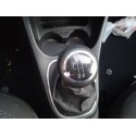 OPEL CORSA E (X15)