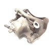 Recambio de pinza freno delantera derecha para nissan pulsar (c13) 1.2 16v cat referencia OEM IAM 410013DN0A  