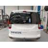 ford tourneo connect / grand tourneo connect v761 monospace (sk) del año 2024