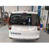 ford tourneo connect / grand tourneo connect v761 monospace (sk) del año 2024
