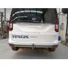 ford tourneo connect / grand tourneo connect v761 monospace (sk) del año 2024
