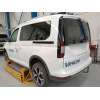 ford tourneo connect / grand tourneo connect v761 monospace (sk) del año 2024