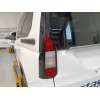 ford tourneo connect / grand tourneo connect v761 monospace (sk) del año 2024
