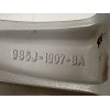 Recambio de llanta para ford ka (ru8) 1.3 tdci referencia OEM IAM 9S5J1007BA 2237359 