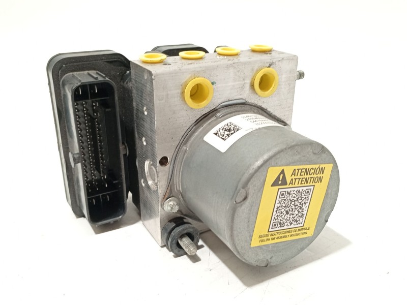 ABS 11457191 970357 0265957245