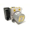 Recambio de abs para mg mg zs suv ev referencia OEM IAM 11457191 970357 0265957245