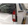 ford tourneo connect / grand tourneo connect v761 monospace (sk) del año 2024