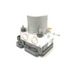 Recambio de abs para mg mg zs suv ev referencia OEM IAM 11457191 970357 0265957245