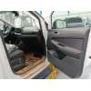 ford tourneo connect / grand tourneo connect v761 monospace (sk) del año 2024