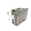 Recambio de abs para mg mg zs suv ev referencia OEM IAM 11457191 970357 0265957245