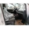 ford tourneo connect / grand tourneo connect v761 monospace (sk) del año 2024