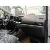 ford tourneo connect / grand tourneo connect v761 monospace (sk) del año 2024