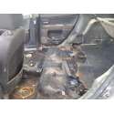 MAZDA 2 BERLINA (DY)