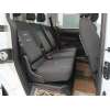 ford tourneo connect / grand tourneo connect v761 monospace (sk) del año 2024