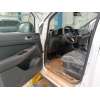 ford tourneo connect / grand tourneo connect v761 monospace (sk) del año 2024