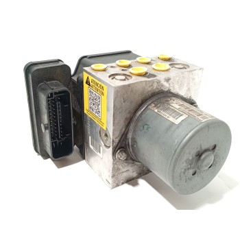 ABS A1664311512 011512B00002646 A1669013400