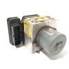 Recambio de abs para mercedes-benz clase m (w166) ml 250 cdi / bluetec 4-matic (166.004, 166.003) referencia OEM IAM A1664311512