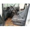 ford tourneo connect / grand tourneo connect v761 monospace (sk) del año 2024