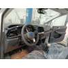 ford tourneo connect / grand tourneo connect v761 monospace (sk) del año 2024