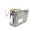 Recambio de abs para mercedes-benz clase m (w166) ml 250 cdi / bluetec 4-matic (166.004, 166.003) referencia OEM IAM A1664311512