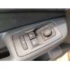 ford tourneo connect / grand tourneo connect v761 monospace (sk) del año 2024