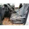 ford tourneo connect / grand tourneo connect v761 monospace (sk) del año 2024