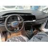 ford tourneo connect / grand tourneo connect v761 monospace (sk) del año 2024