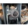 ford tourneo connect / grand tourneo connect v761 monospace (sk) del año 2024