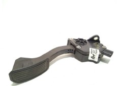 Recambio de potenciometro pedal para toyota prius (nhw30) referencia OEM IAM 7811012050  