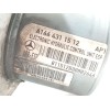 Recambio de abs para mercedes-benz clase m (w166) ml 250 cdi / bluetec 4-matic (166.004, 166.003) referencia OEM IAM A1664311512