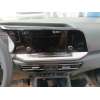 ford tourneo connect / grand tourneo connect v761 monospace (sk) del año 2024