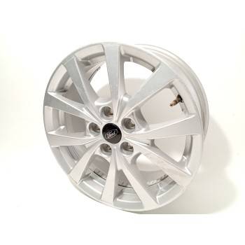 LLANTA R2X61007AA 2660426 