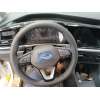 ford tourneo connect / grand tourneo connect v761 monospace (sk) del año 2024
