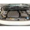ford tourneo connect / grand tourneo connect v761 monospace (sk) del año 2024